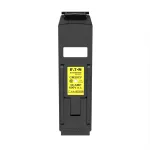 CM20CF CAMASTER COMP 30A 600V CANADA