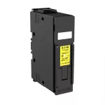 CM20CF CAMASTER COMP 30A 600V CANADA