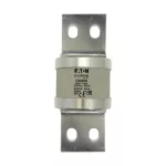 GH800 800AMP 550V AC INDUSTUSTRIAL BS88 FUSE