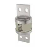 GH800 800AMP 550V AC INDUSTUSTRIAL BS88 FUSE