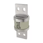 GH800 800AMP 550V AC INDUSTUSTRIAL BS88 FUSE