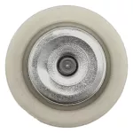 16D27Q Wkładka DII 16A 500VAC E27