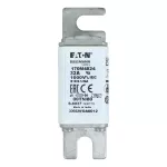 170M4824 Wkładka szybka, 32 A, AC 1000 V, size 00, 30 x 47 x 98 mm, aR, DIN, IEC, wskaźnik T