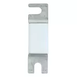 170M4824 Wkładka szybka, 32 A, AC 1000 V, size 00, 30 x 47 x 98 mm, aR, DIN, IEC, wskaźnik T