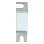 170M4824 Wkładka szybka, 32 A, AC 1000 V, size 00, 30 x 47 x 98 mm, aR, DIN, IEC, wskaźnik T