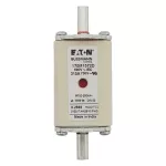 170M1572D Wkł. szybka 315A 690V aR DIN 00 podwójny wskaźnik