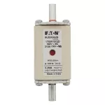 170M1572D Wkł. szybka 315A 690V aR DIN 00 podwójny wskaźnik