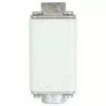 170M2766 Wkładka szybka, 160 A, AC 690 V, rozmiar 00, 30 x 62 x 64 mm, aR, IEC, pojedynczy wskaźnik