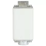 170M2766 Wkładka szybka, 160 A, AC 690 V, rozmiar 00, 30 x 62 x 64 mm, aR, IEC, pojedynczy wskaźnik