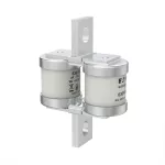 630FMM Wkładka szybka, 630 A, AC 690 V, BS88, 83 x 113 mm, aR, BS