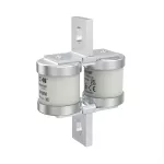 630FMM Wkładka szybka, 630 A, AC 690 V, BS88, 83 x 113 mm, aR, BS