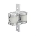 630FMM Wkładka szybka, 630 A, AC 690 V, BS88, 83 x 113 mm, aR, BS