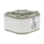 170M7084 FUSE 3000A 690V 4BKN/65 AR UR