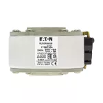 170M7084 FUSE 3000A 690V 4BKN/65 AR UR