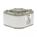 170M7084 FUSE 3000A 690V 4BKN/65 AR UR