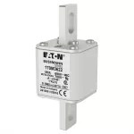 170M3622 Wkładka szybka, 550 A, AC 690 V, compact size 1, 45 x 45 x 110 mm, aR, IEC, UL