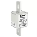 170M3622 Wkładka szybka, 550 A, AC 690 V, compact size 1, 45 x 45 x 110 mm, aR, IEC, UL