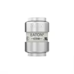 80LEC 80AMP 240V TYPE T FUSE