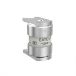 80LEC 80AMP 240V TYPE T FUSE