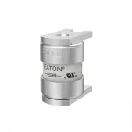 80LEC 80AMP 240V TYPE T FUSE