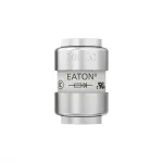 80LEC 80AMP 240V TYPE T FUSE