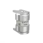 80LEC 80AMP 240V TYPE T FUSE