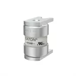 80LEC 80AMP 240V TYPE T FUSE