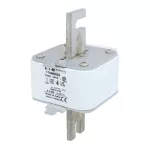 170M6035 FUSE 700A 690V 3STN/110 AR