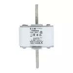 170M6035 FUSE 700A 690V 3STN/110 AR