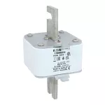 170M6035 FUSE 700A 690V 3STN/110 AR