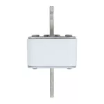 170M6035 FUSE 700A 690V 3STN/110 AR