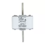 170M6035 FUSE 700A 690V 3STN/110 AR