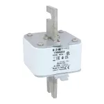 170M6035 FUSE 700A 690V 3STN/110 AR