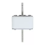 170M6035 FUSE 700A 690V 3STN/110 AR