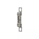 12LCT Wkładka szybka, 12 A, AC 240 V, DC 150 V, BS88, 9 x 47 mm, aR, BS