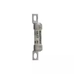 12LCT Wkładka szybka, 12 A, AC 240 V, DC 150 V, BS88, 9 x 47 mm, aR, BS