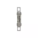 12LCT Wkładka szybka, 12 A, AC 240 V, DC 150 V, BS88, 9 x 47 mm, aR, BS