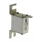 170M4822 Wkładka szybka, 20 A, AC 1000 V, size 00, 30 x 47 x 98 mm, aR, DIN, IEC, wskaźnik T