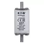 170M2685 FUSE 225A 900V DIN 00 AR