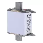 170M2685 FUSE 225A 900V DIN 00 AR