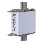 170M2685 FUSE 225A 900V DIN 00 AR