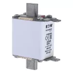 170M2685 FUSE 225A 900V DIN 00 AR