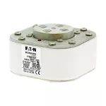 170M7061 FUSE 1600A 690V 4BN/65 AR UC