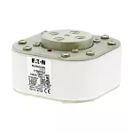 170M7061 FUSE 1600A 690V 4BN/65 AR UC