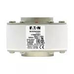 170M7061 FUSE 1600A 690V 4BN/65 AR UC
