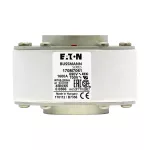 170M7061 FUSE 1600A 690V 4BN/65 AR UC