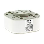 170M7061 FUSE 1600A 690V 4BN/65 AR UC