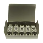 XL50F500A 500A 500V S/COND REPL.XL50F500