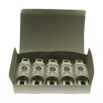 XL50F500A 500A 500V S/COND REPL.XL50F500