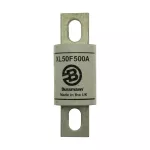 XL50F500A 500A 500V S/COND REPL.XL50F500
